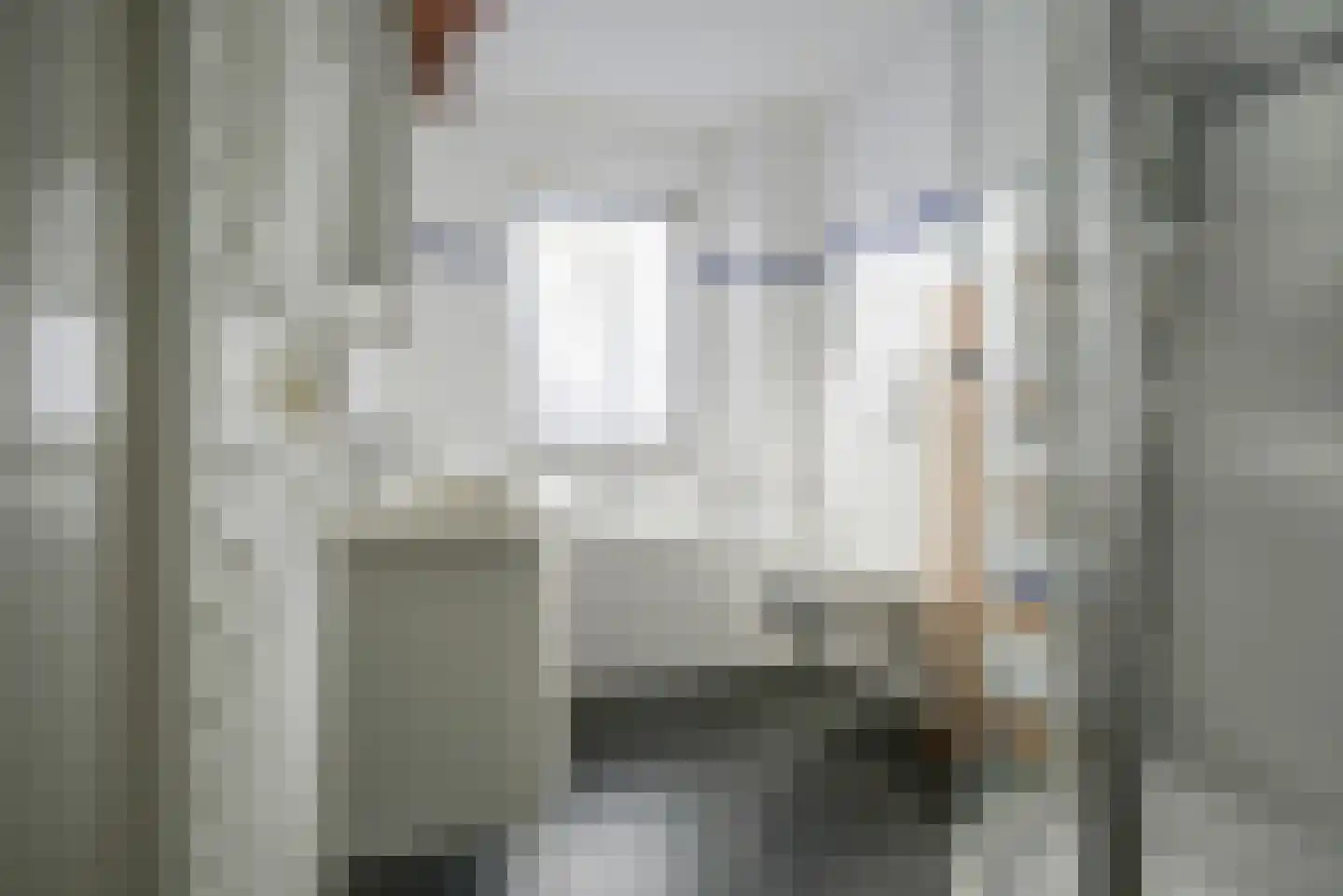 Henk Barnardsingel 10 Berkel en Rodenrijs thumbnail 25