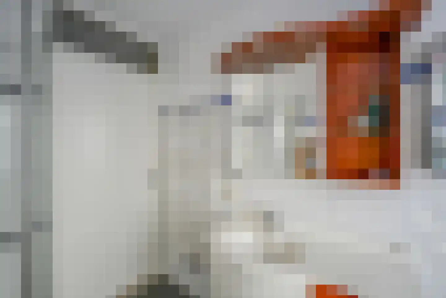 Henk Barnardsingel 10 Berkel en Rodenrijs thumbnail 27