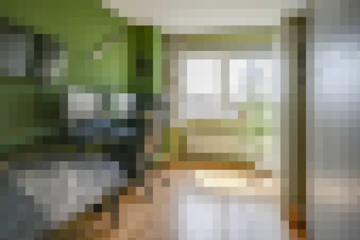 Henk Barnardsingel 10 Berkel en Rodenrijs thumbnail 28
