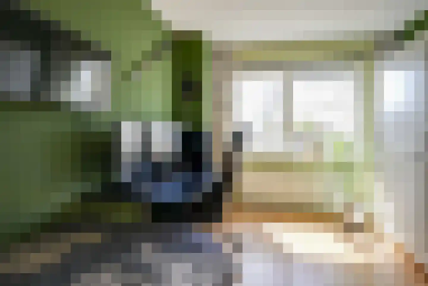 Henk Barnardsingel 10 Berkel en Rodenrijs thumbnail 31