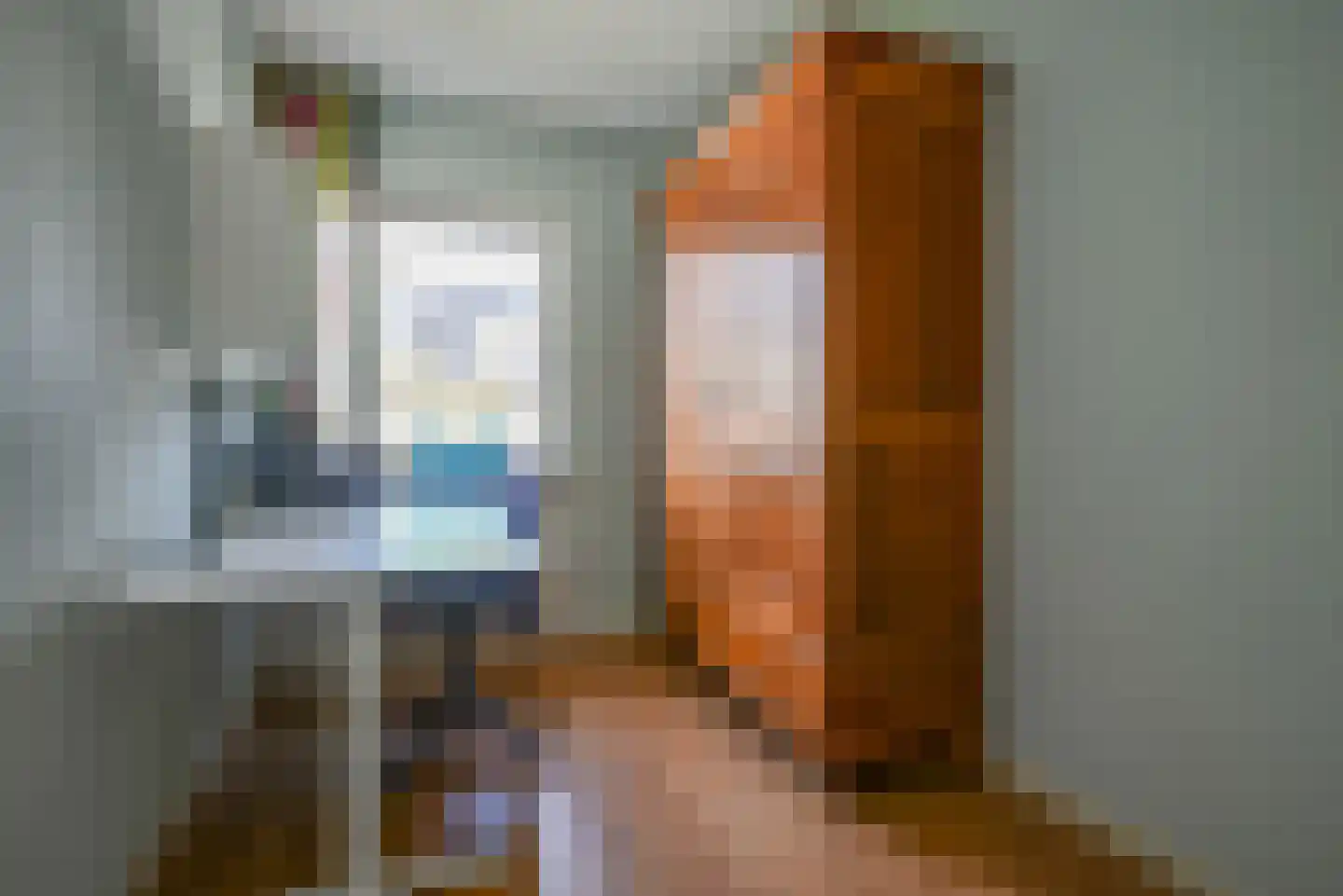 Henk Barnardsingel 10 Berkel en Rodenrijs thumbnail 32