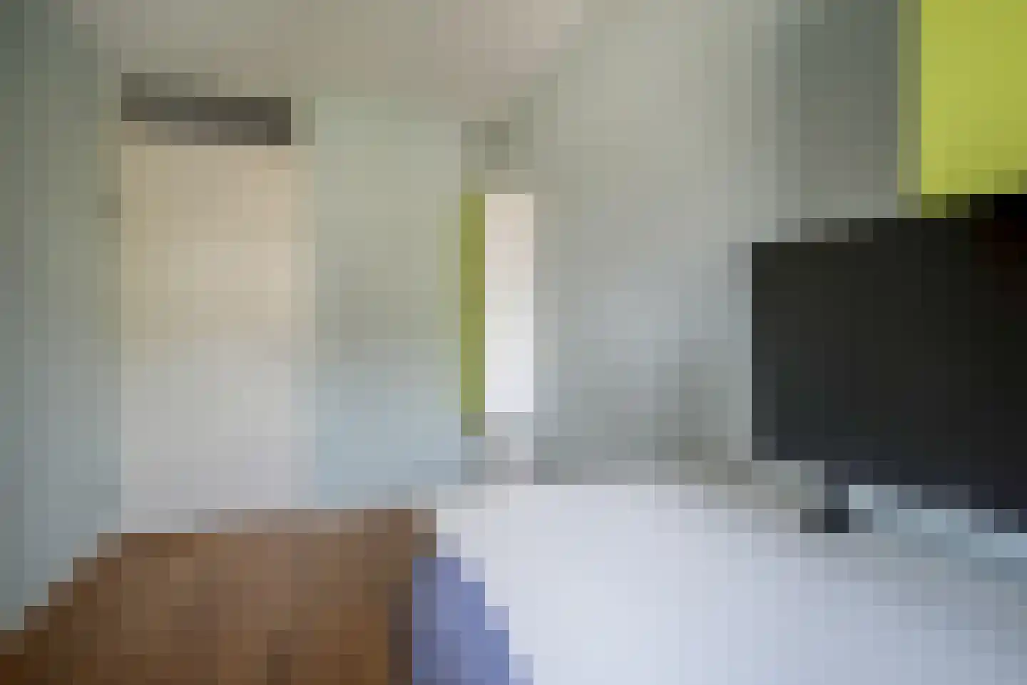 Henk Barnardsingel 10 Berkel en Rodenrijs thumbnail 34