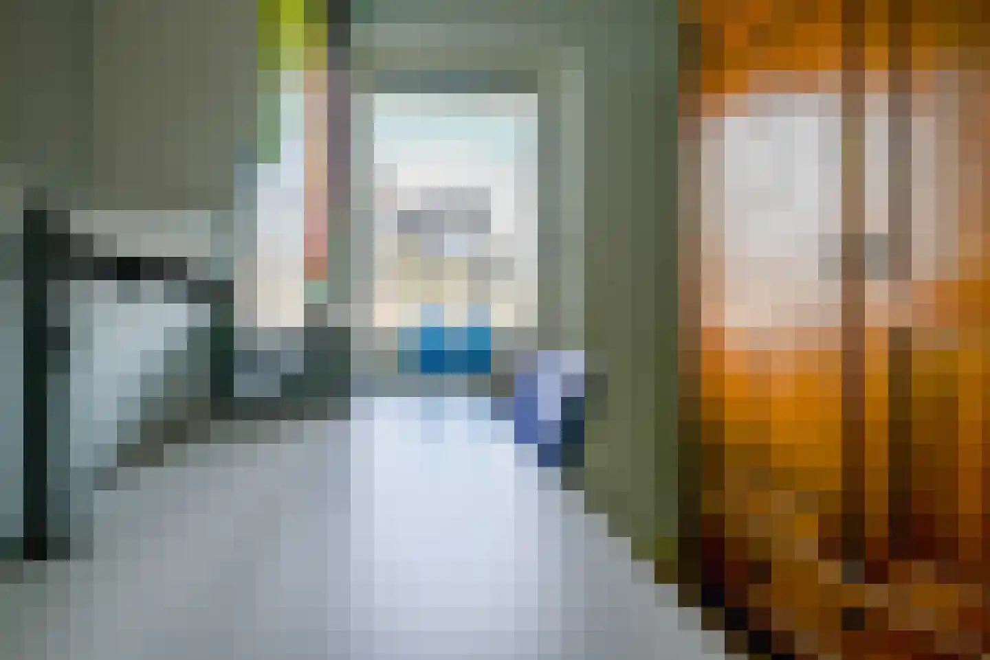 Henk Barnardsingel 10 Berkel en Rodenrijs thumbnail 35