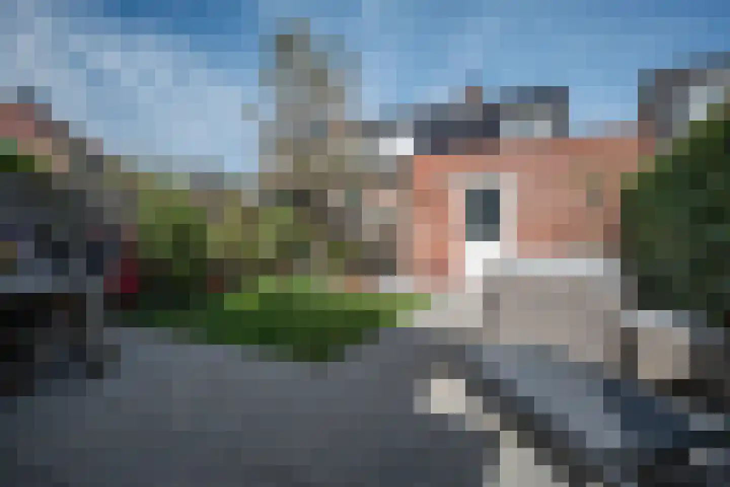 Henk Barnardsingel 10 Berkel en Rodenrijs thumbnail 4