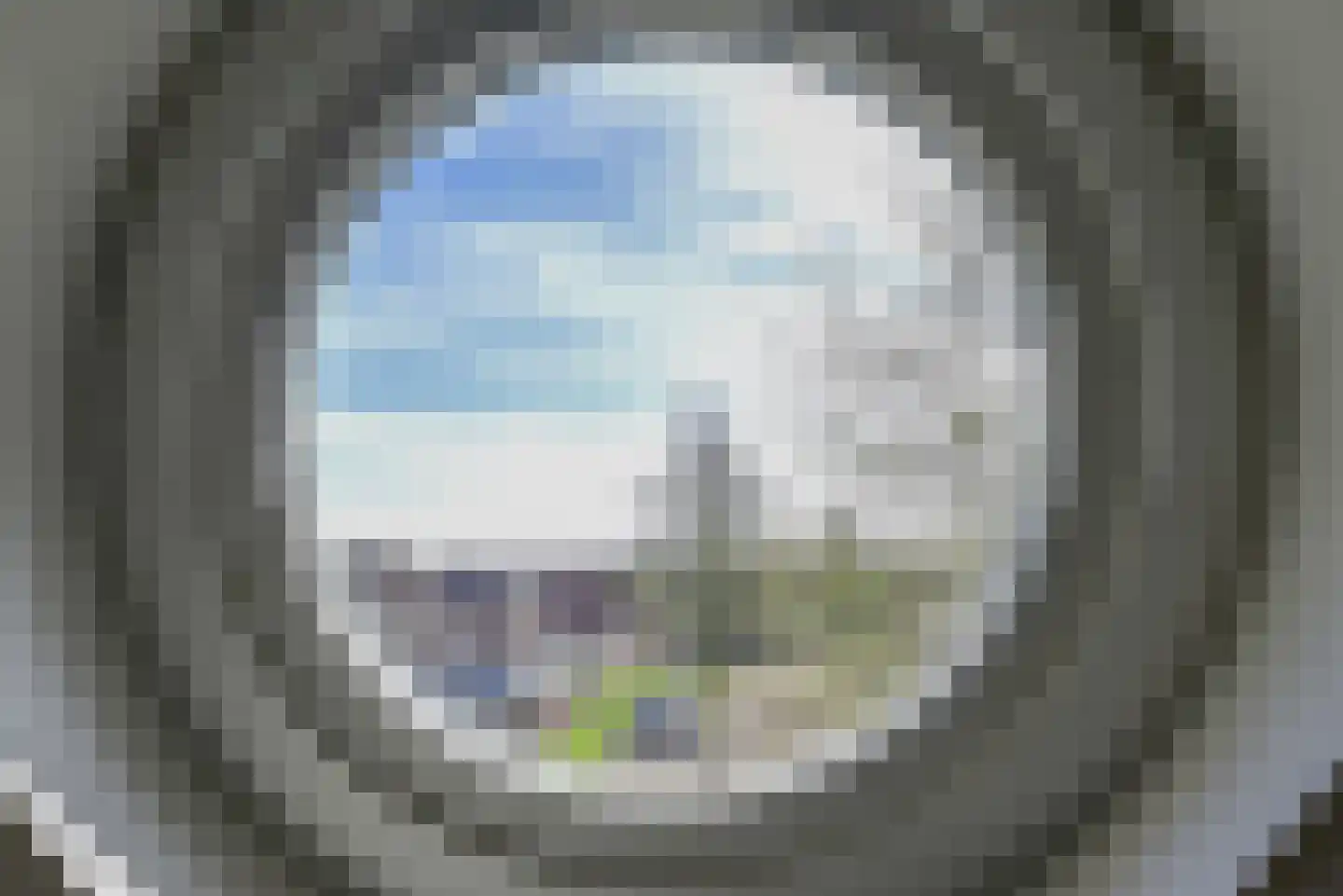 Henk Barnardsingel 10 Berkel en Rodenrijs thumbnail 40