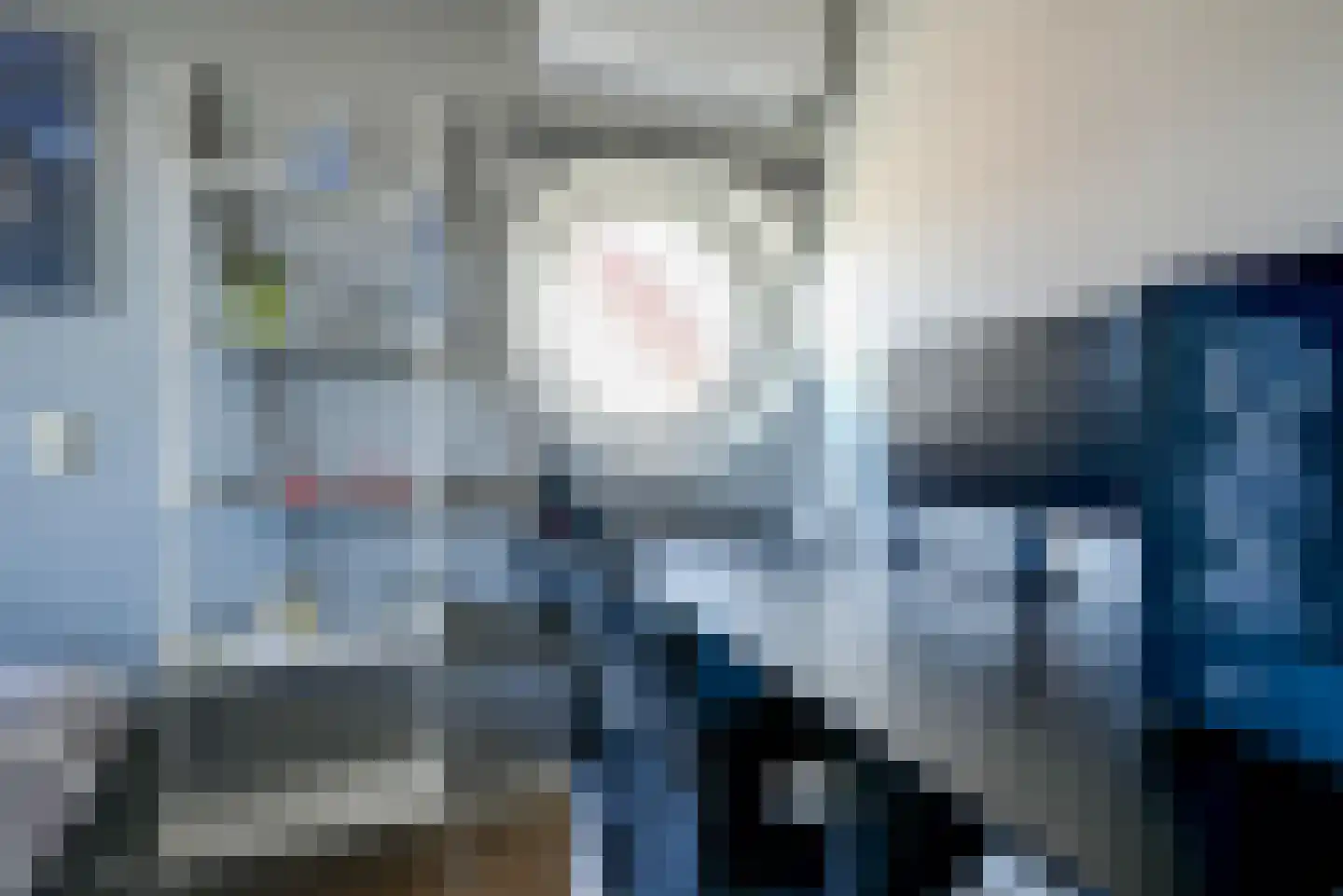 Henk Barnardsingel 10 Berkel en Rodenrijs thumbnail 44