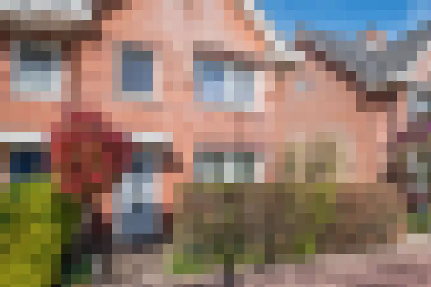 Henk Barnardsingel 10 Berkel en Rodenrijs thumbnail 5