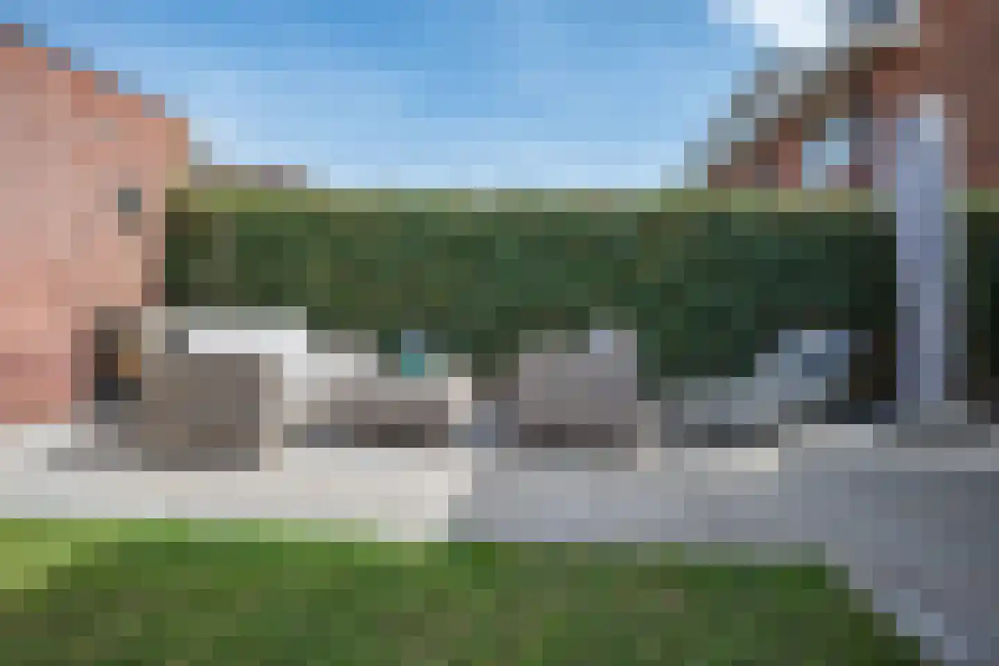 Henk Barnardsingel 10 Berkel en Rodenrijs thumbnail 50