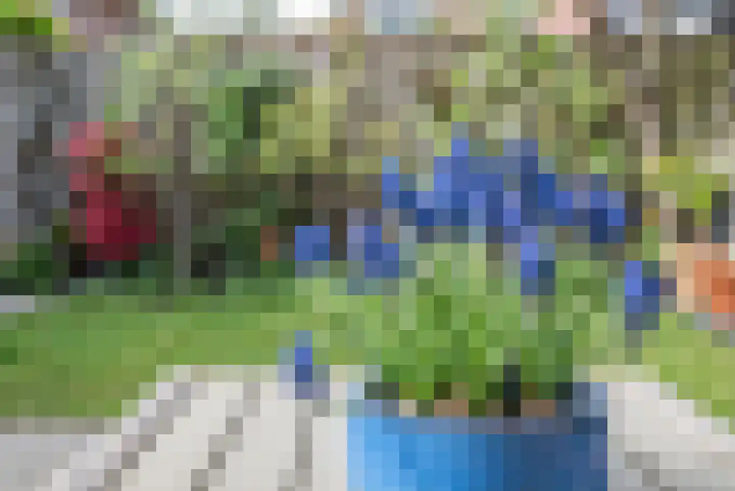Henk Barnardsingel 10 Berkel en Rodenrijs thumbnail 53