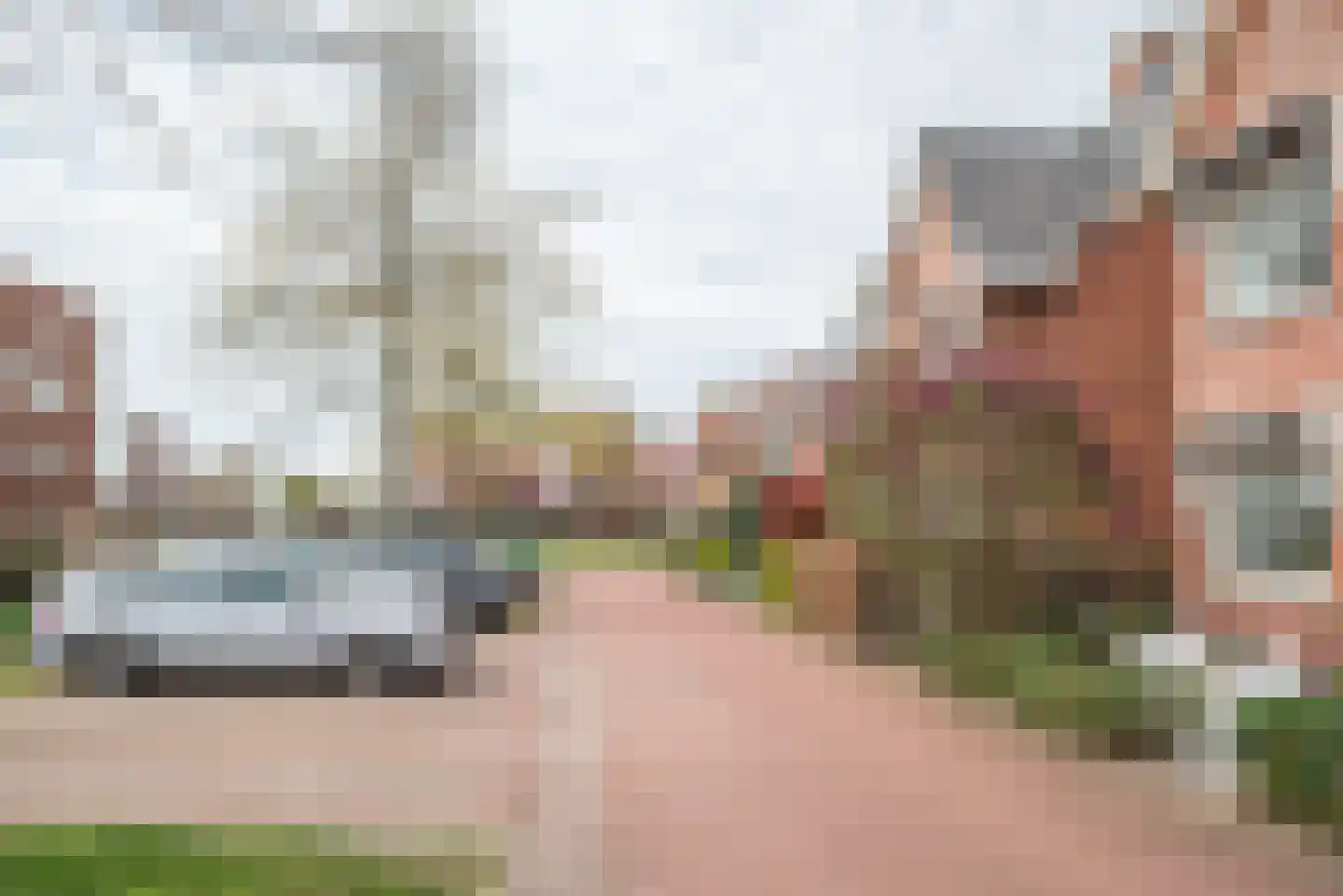 Henk Barnardsingel 10 Berkel en Rodenrijs thumbnail 54
