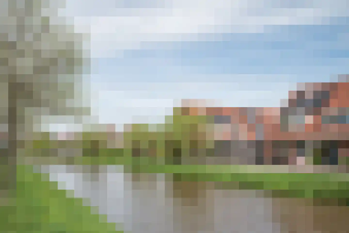 Henk Barnardsingel 10 Berkel en Rodenrijs thumbnail 56