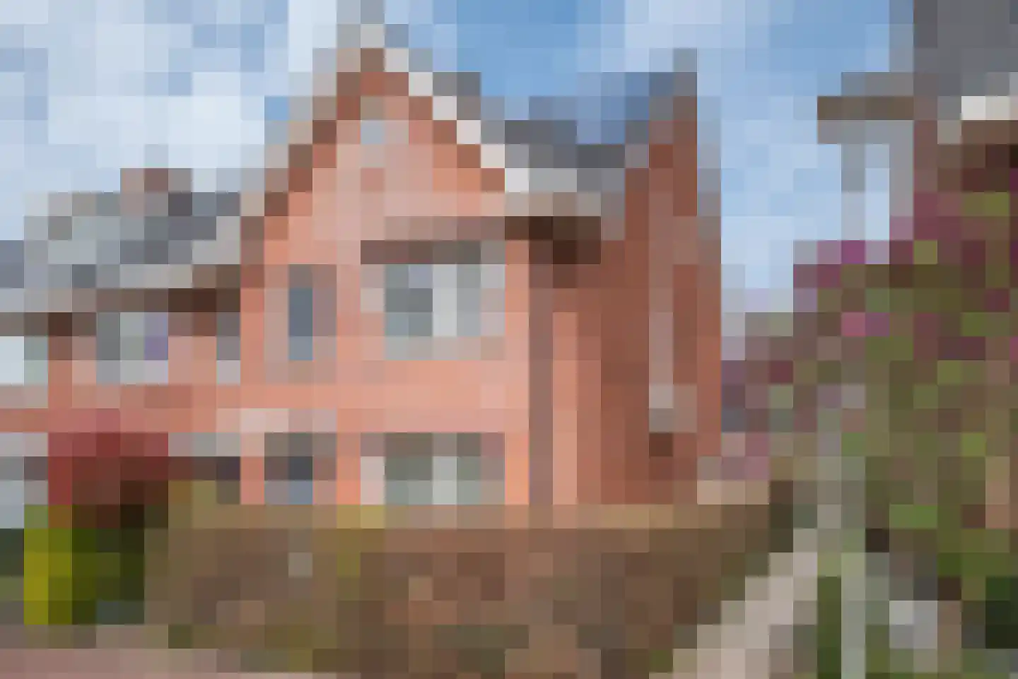 Henk Barnardsingel 10 Berkel en Rodenrijs thumbnail 6