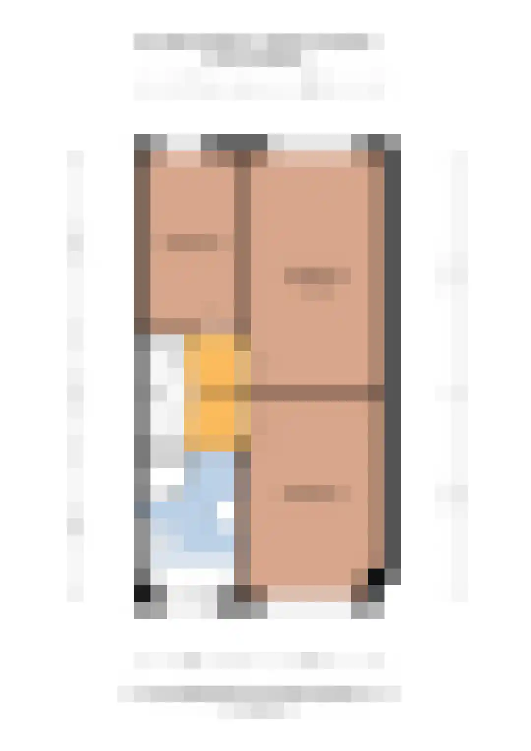 Henk Barnardsingel 10 Berkel en Rodenrijs thumbnail 60