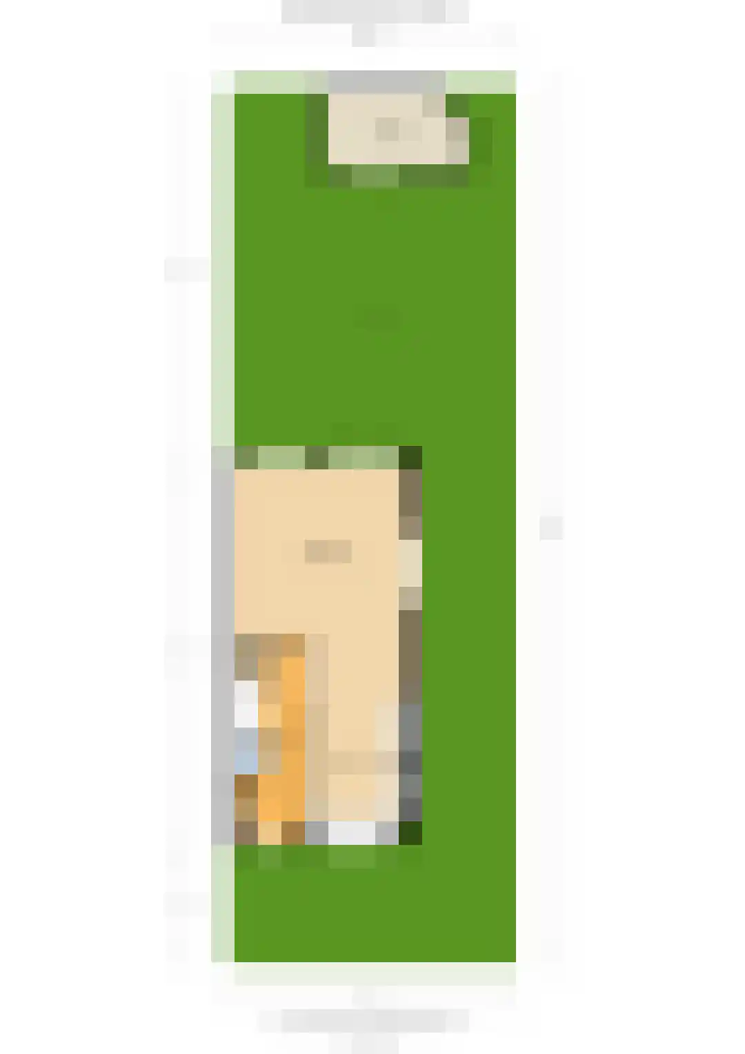 Henk Barnardsingel 10 Berkel en Rodenrijs thumbnail 63