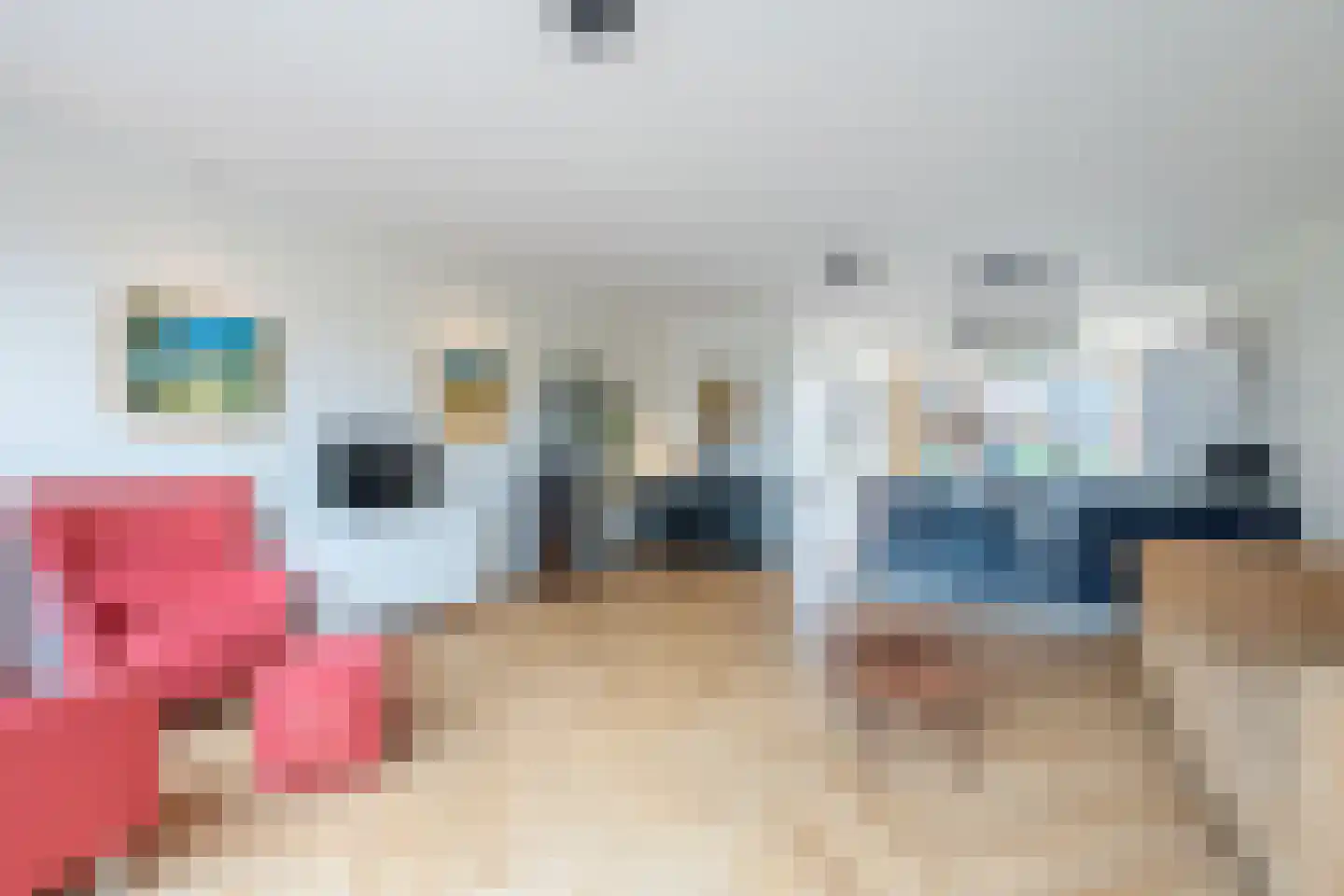 Henk Blankestijnstraat 22 Wageningen thumbnail 11