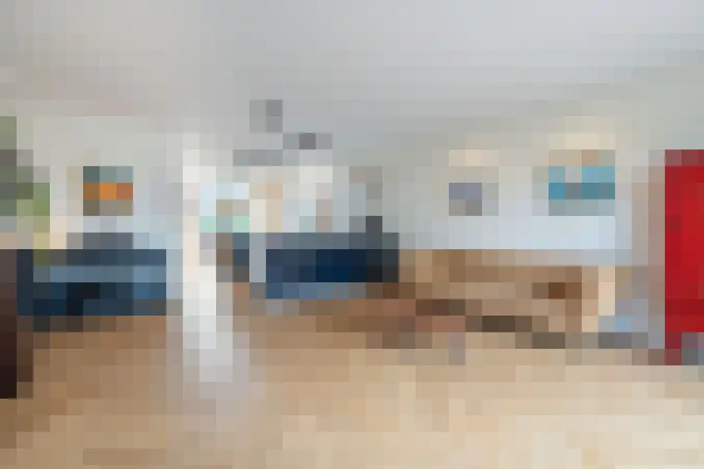 Henk Blankestijnstraat 22 Wageningen thumbnail 12