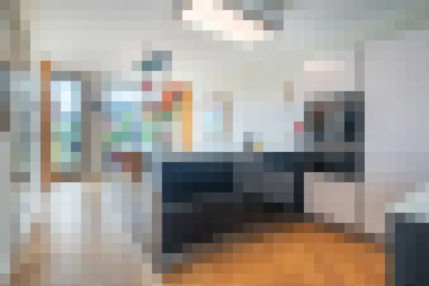 Henk Blankestijnstraat 22 Wageningen thumbnail 14