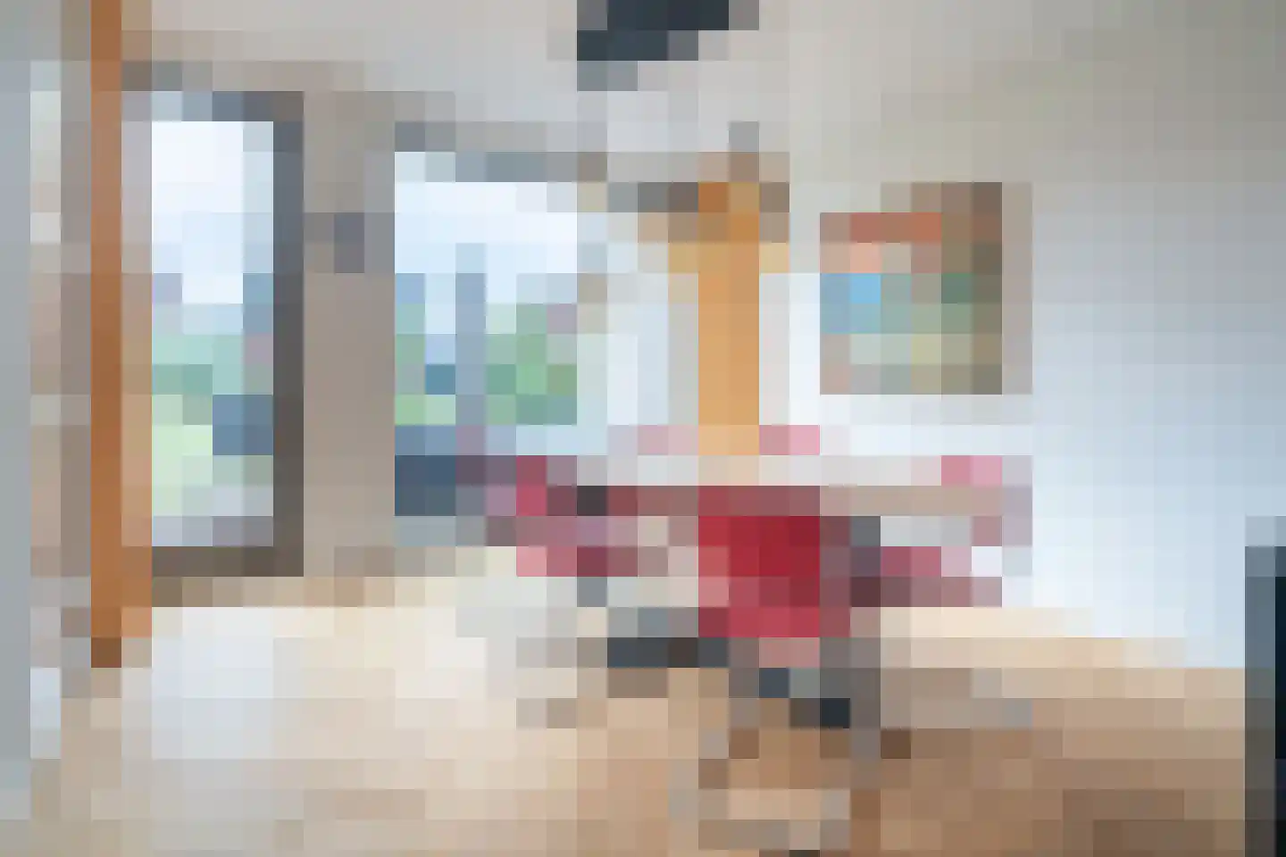 Henk Blankestijnstraat 22 Wageningen thumbnail 16