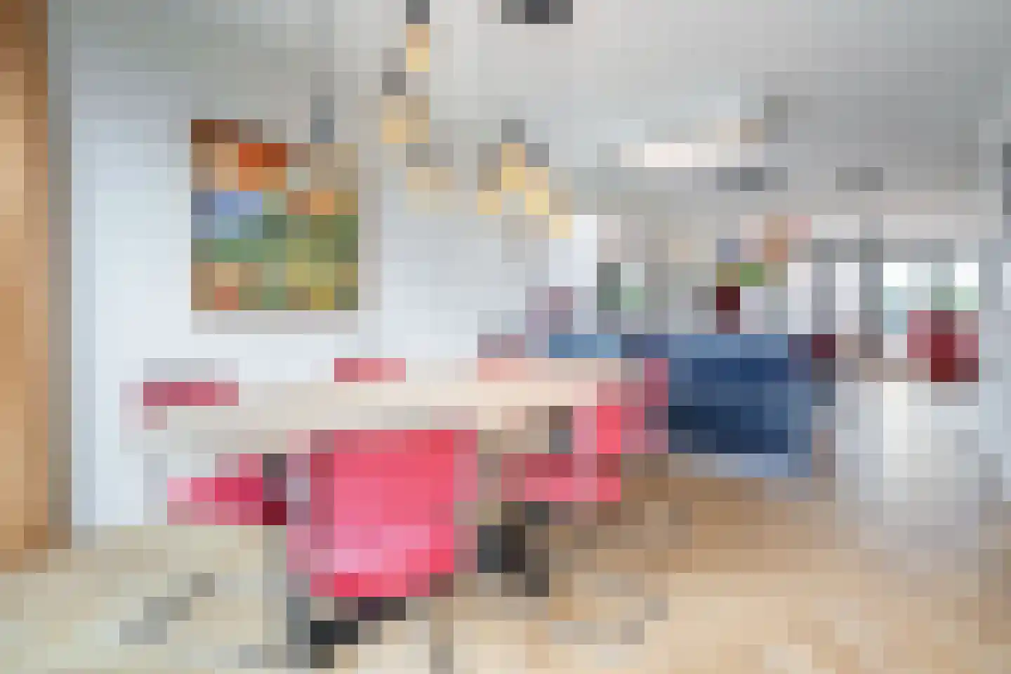 Henk Blankestijnstraat 22 Wageningen thumbnail 17