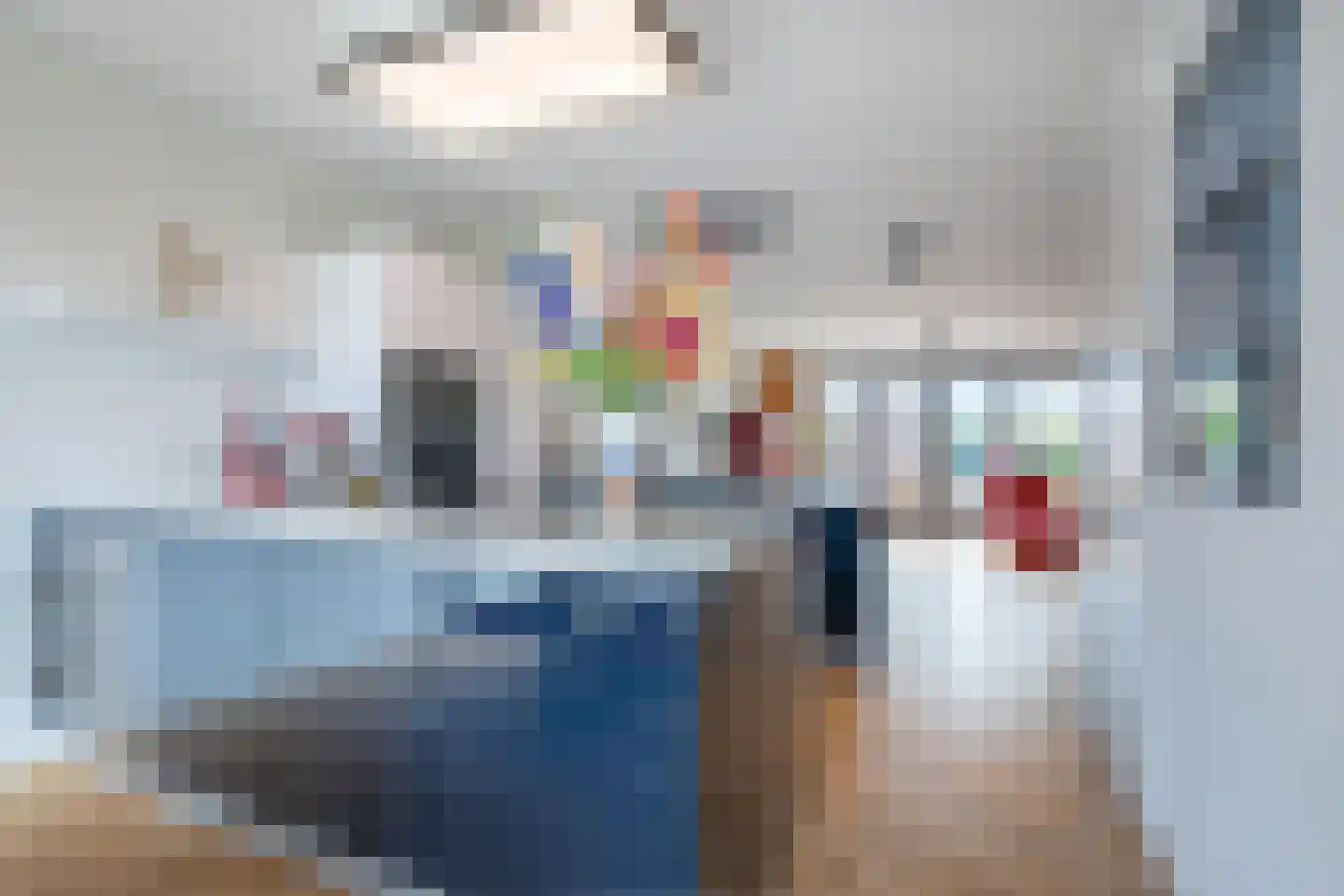 Henk Blankestijnstraat 22 Wageningen thumbnail 18