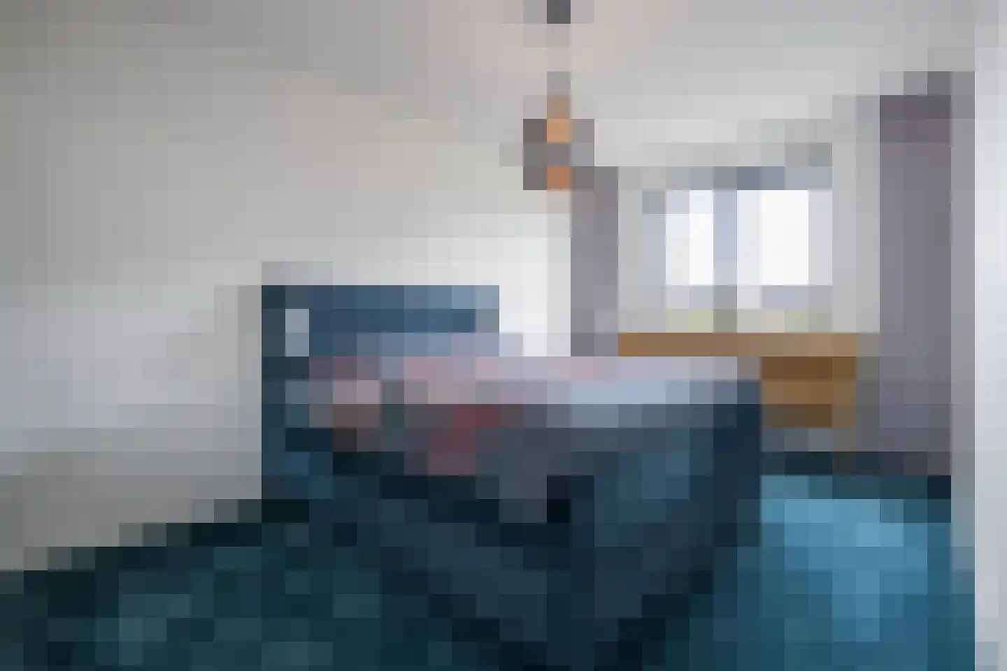 Henk Blankestijnstraat 22 Wageningen thumbnail 20