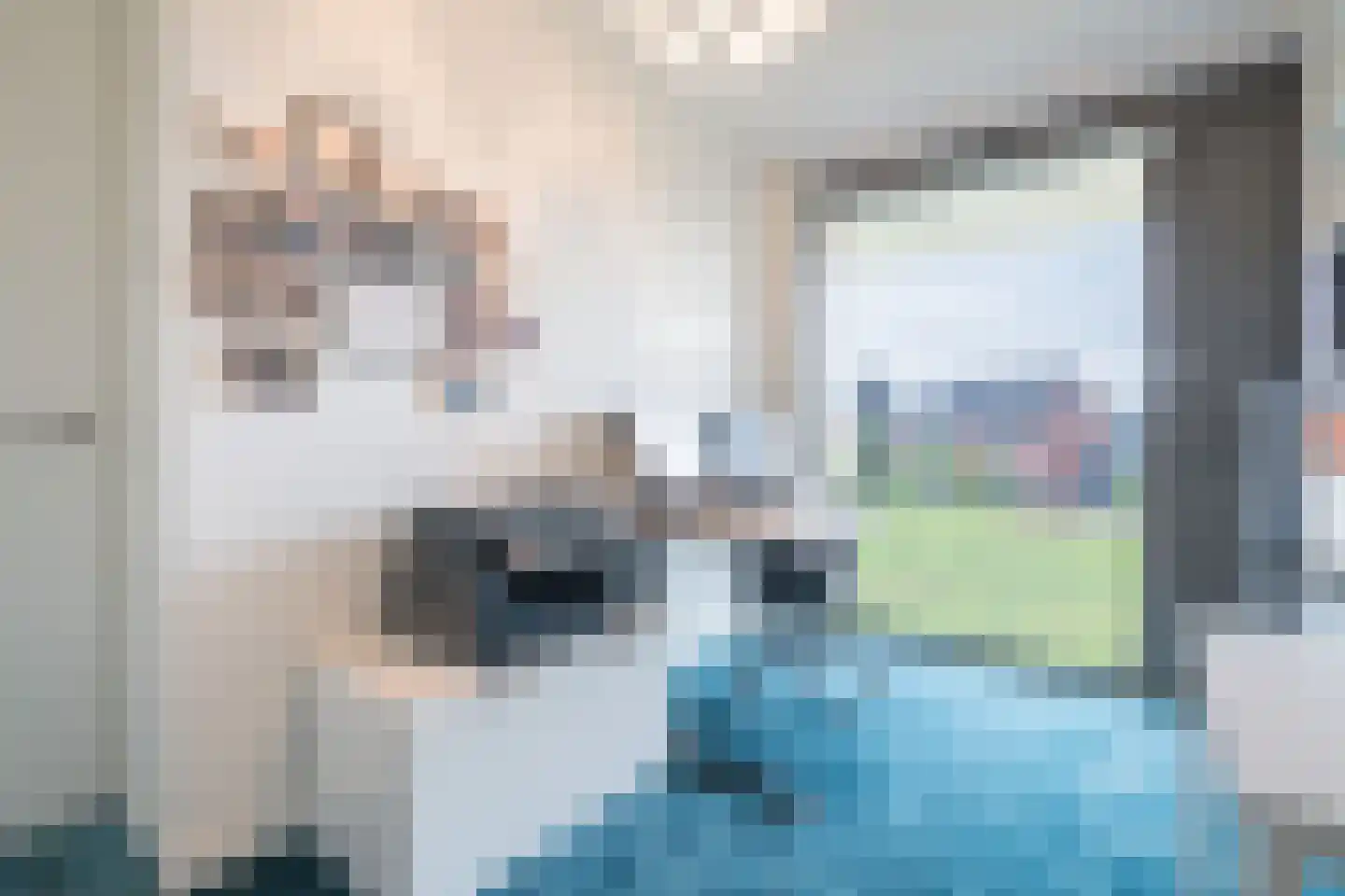Henk Blankestijnstraat 22 Wageningen thumbnail 21