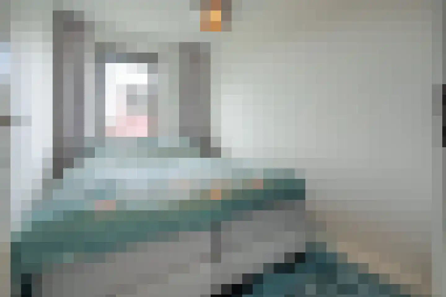 Henk Blankestijnstraat 22 Wageningen thumbnail 22