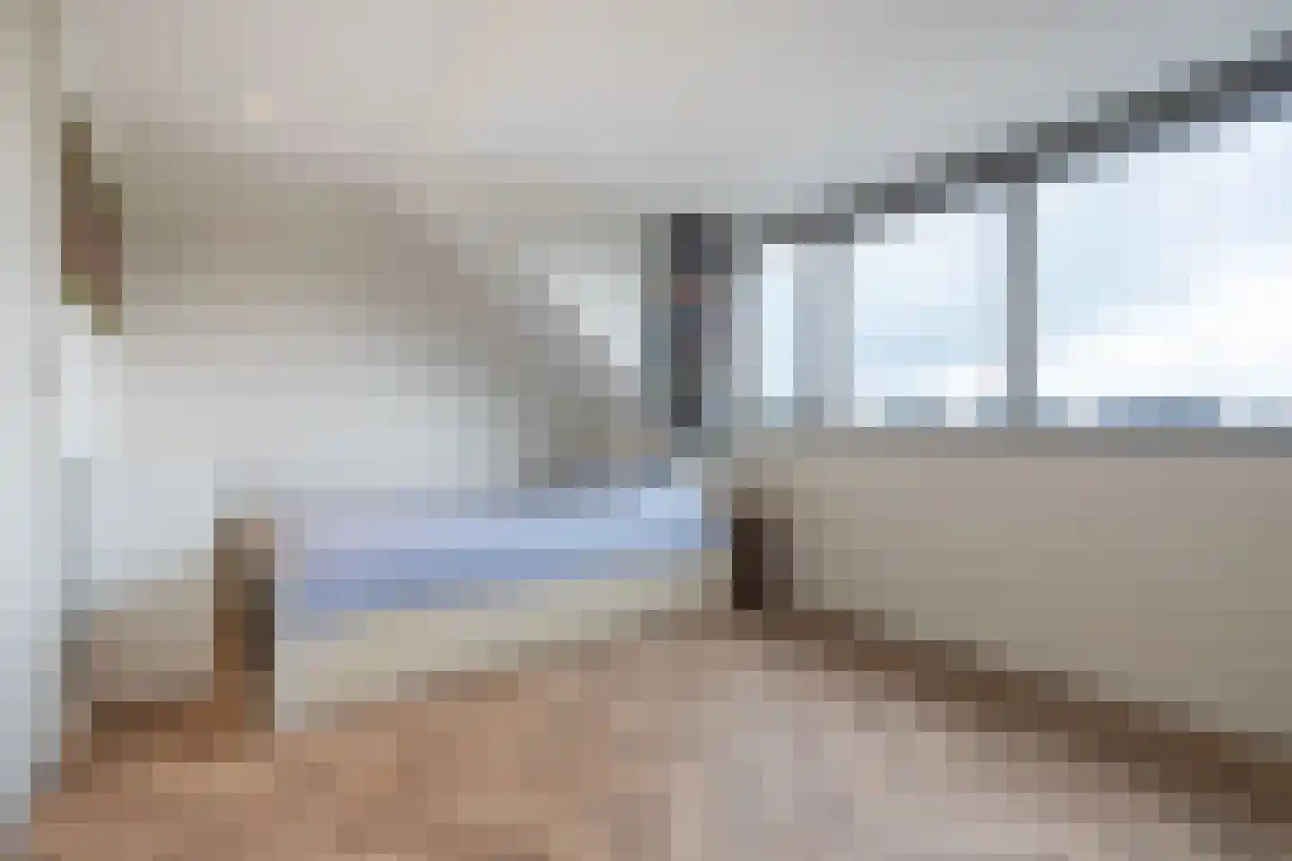 Henk Blankestijnstraat 22 Wageningen thumbnail 24