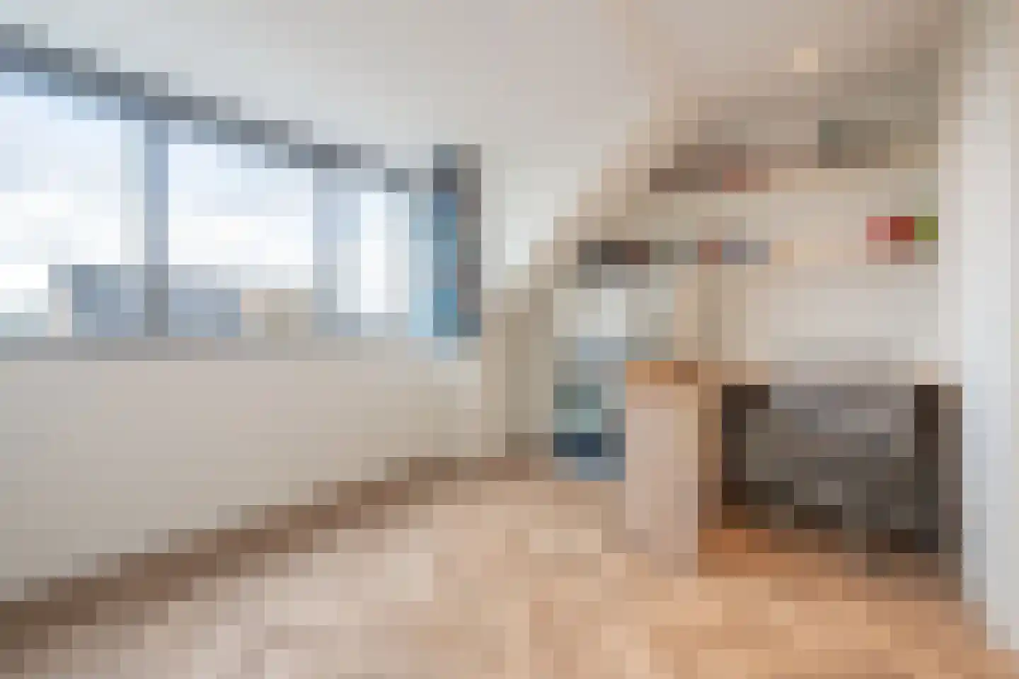 Henk Blankestijnstraat 22 Wageningen thumbnail 25