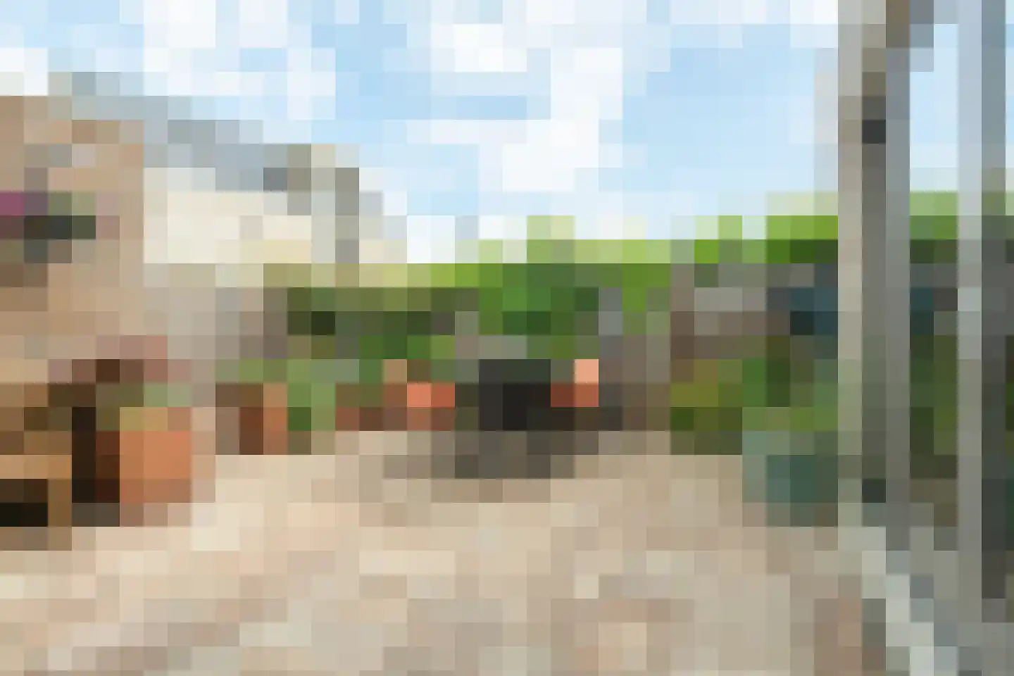 Henk Blankestijnstraat 22 Wageningen thumbnail 28