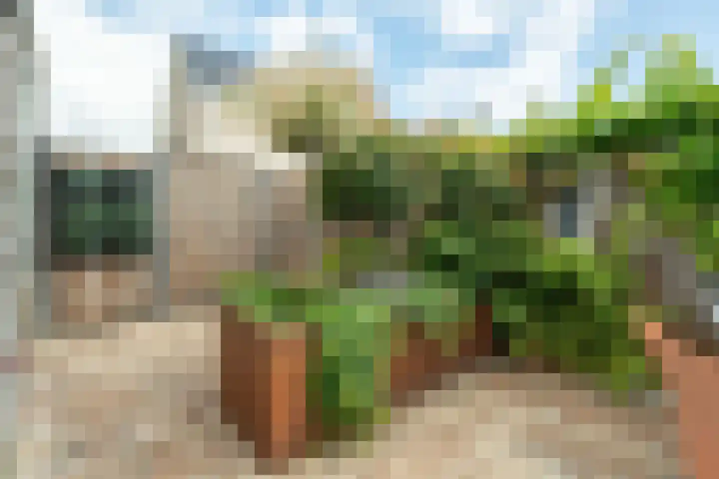Henk Blankestijnstraat 22 Wageningen thumbnail 31