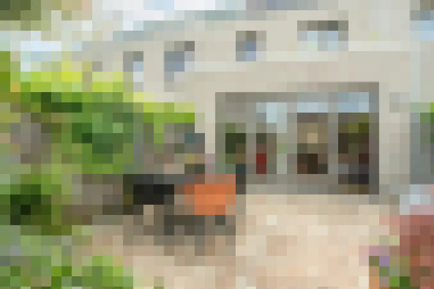 Henk Blankestijnstraat 22 Wageningen thumbnail 32