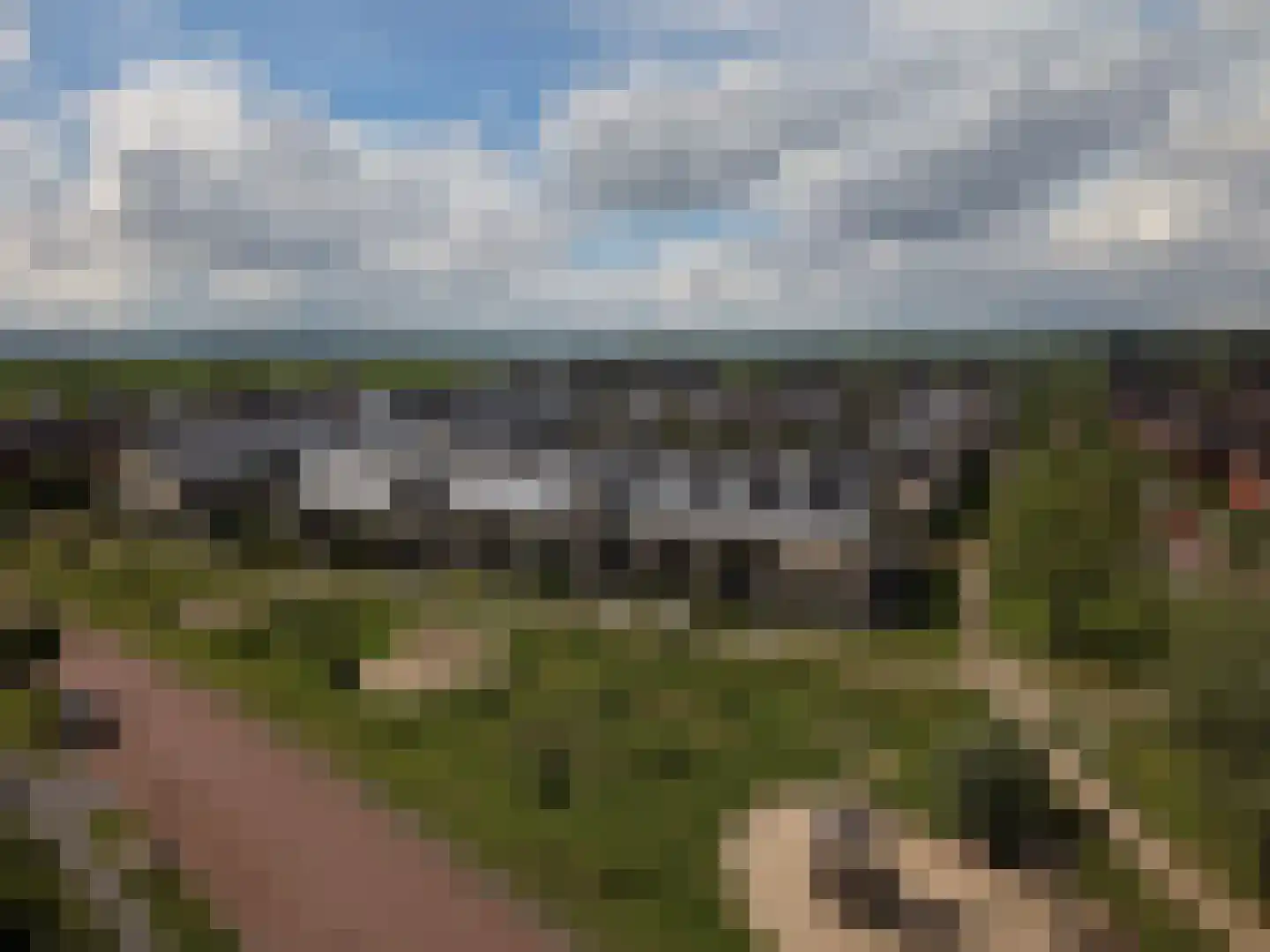 Henk Blankestijnstraat 22 Wageningen thumbnail 33
