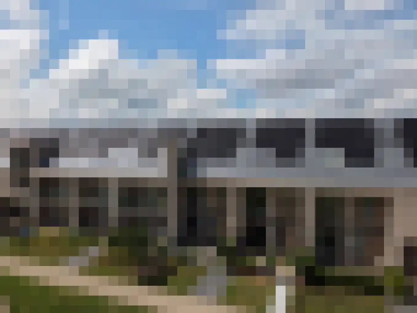 Henk Blankestijnstraat 22 Wageningen thumbnail 34