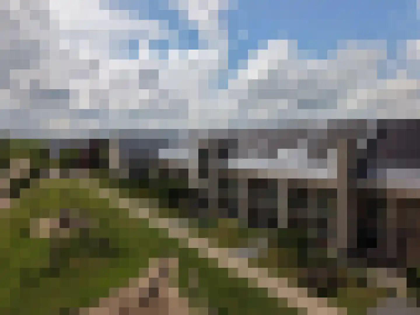 Henk Blankestijnstraat 22 Wageningen thumbnail 36