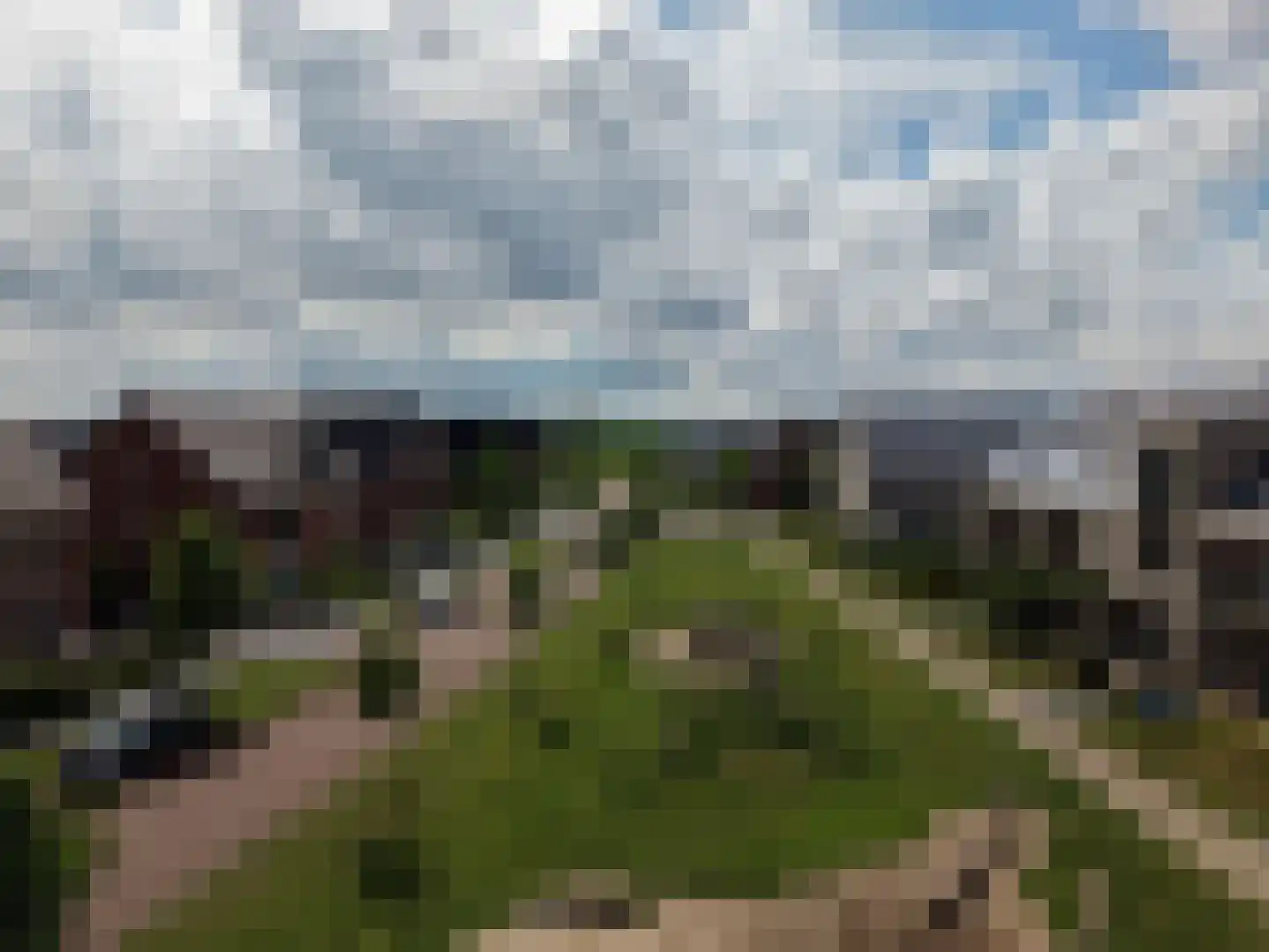 Henk Blankestijnstraat 22 Wageningen thumbnail 37