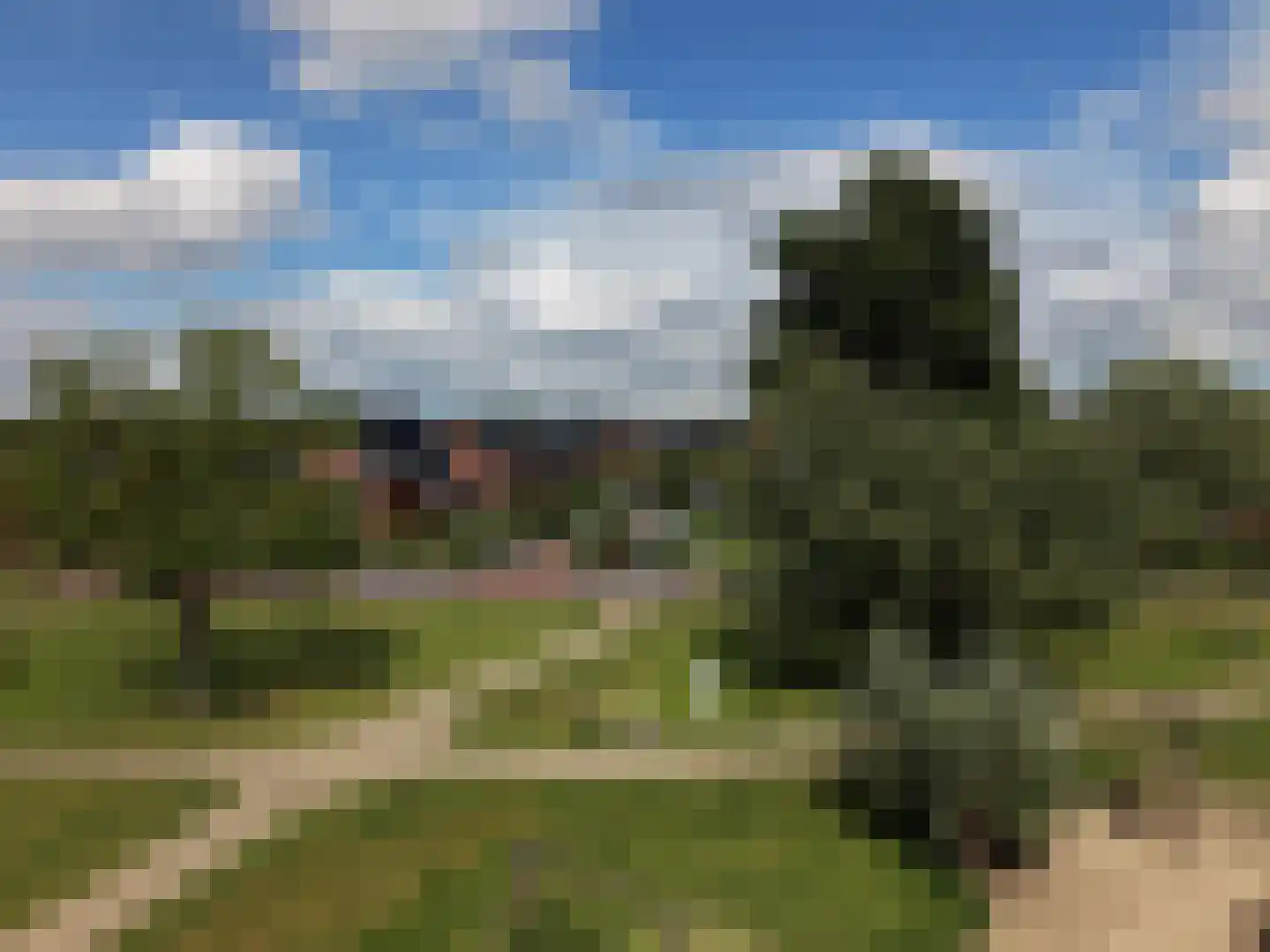 Henk Blankestijnstraat 22 Wageningen thumbnail 38