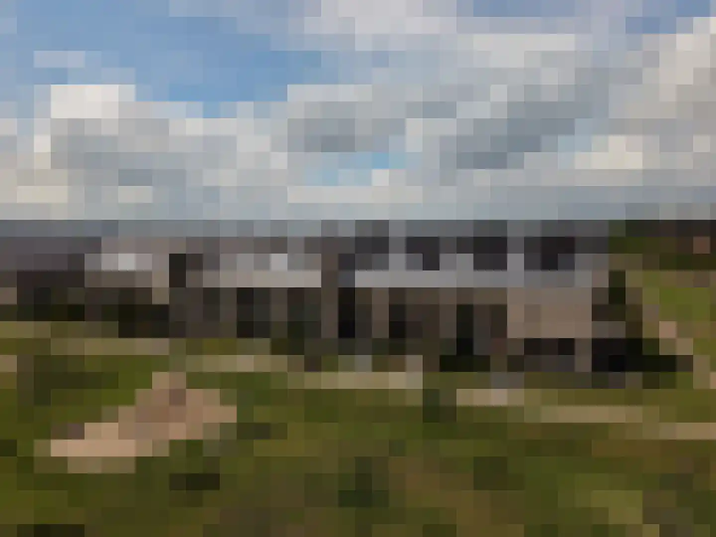 Henk Blankestijnstraat 22 Wageningen thumbnail 39