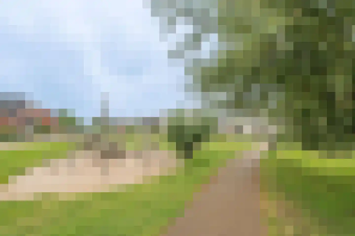 Henk Blankestijnstraat 22 Wageningen thumbnail 4