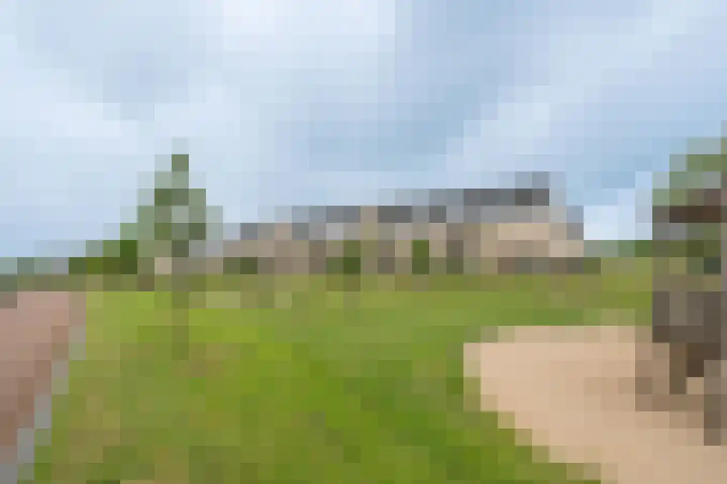 Henk Blankestijnstraat 22 Wageningen thumbnail 5