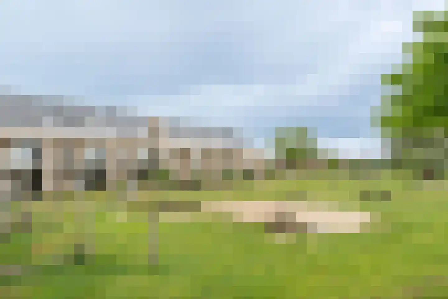 Henk Blankestijnstraat 22 Wageningen thumbnail 6