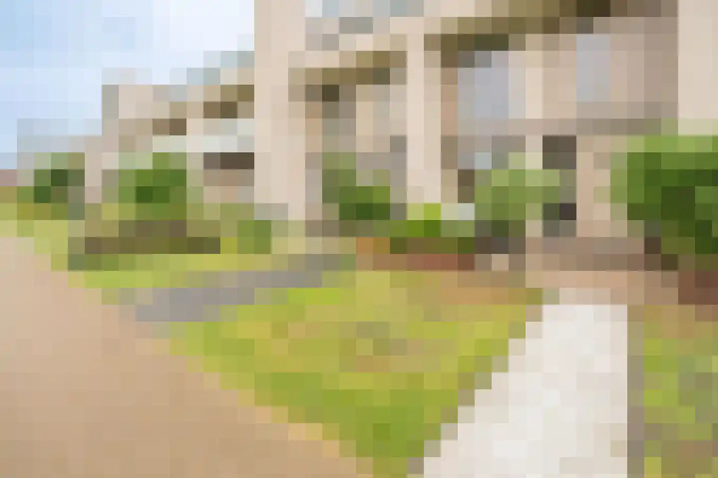 Henk Blankestijnstraat 22 Wageningen thumbnail 7