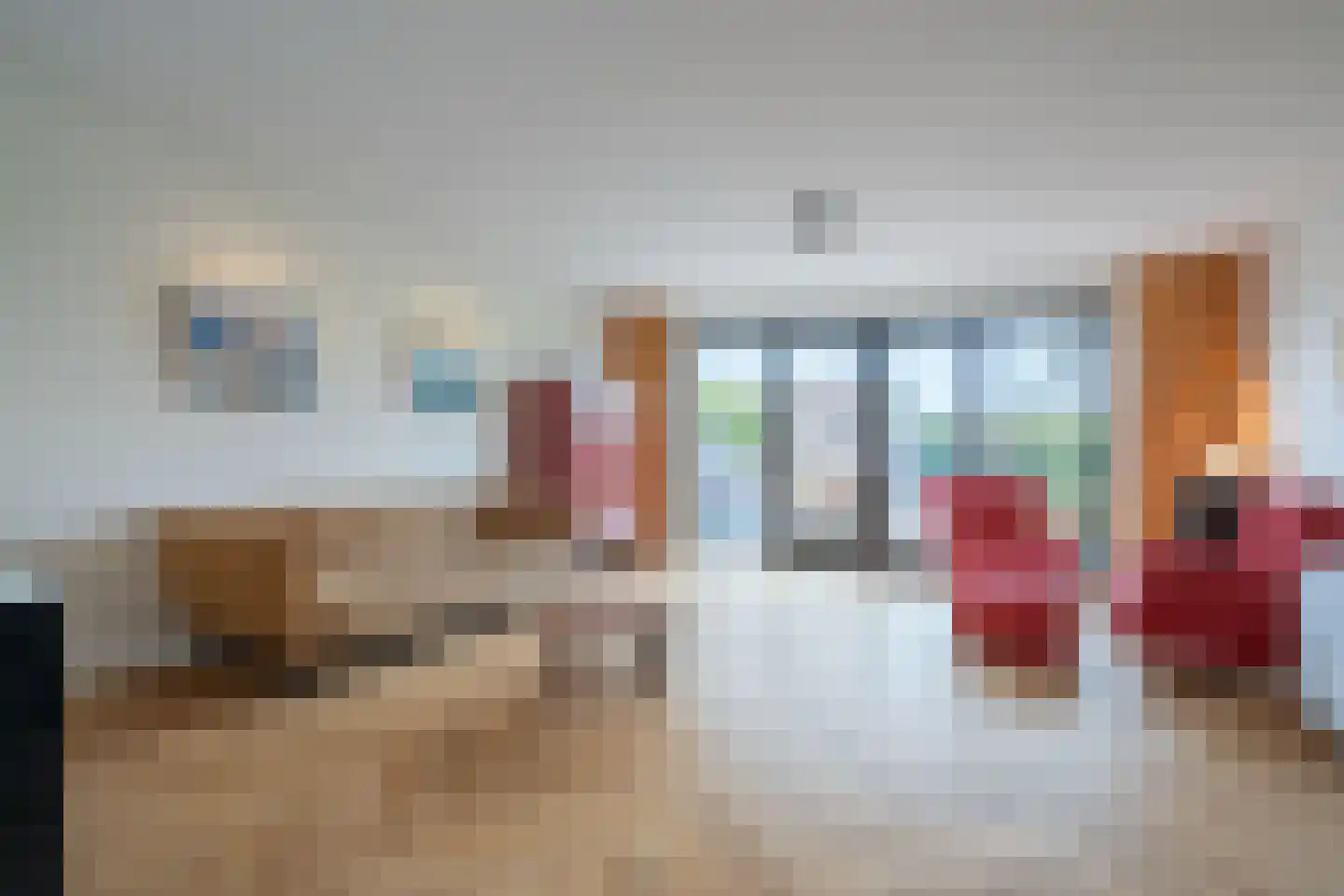 Henk Blankestijnstraat 22 Wageningen thumbnail 8