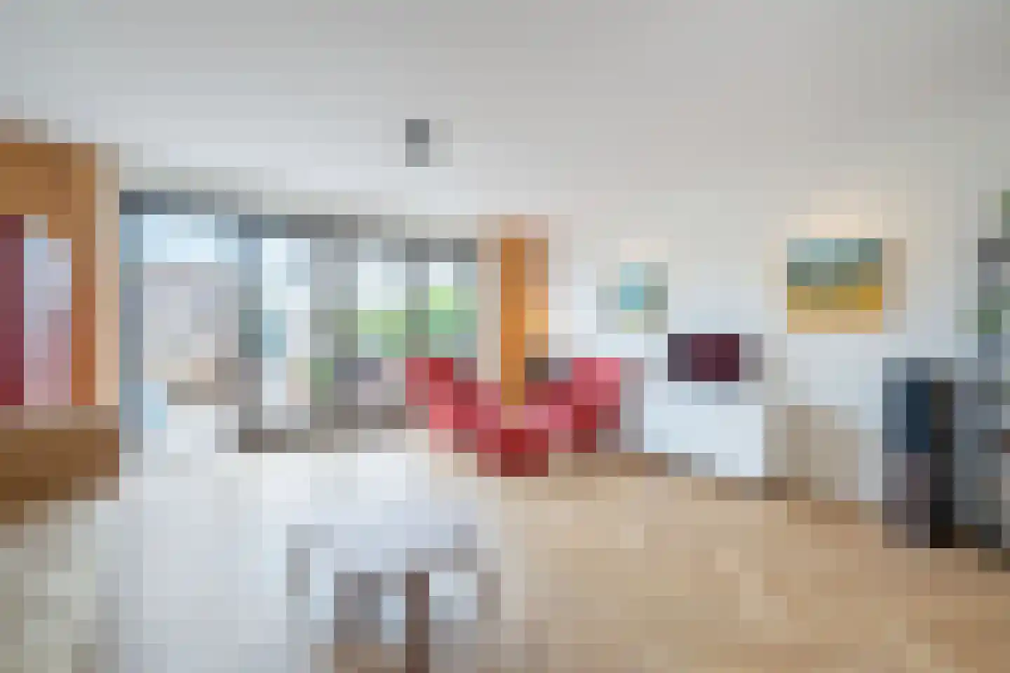Henk Blankestijnstraat 22 Wageningen thumbnail 9
