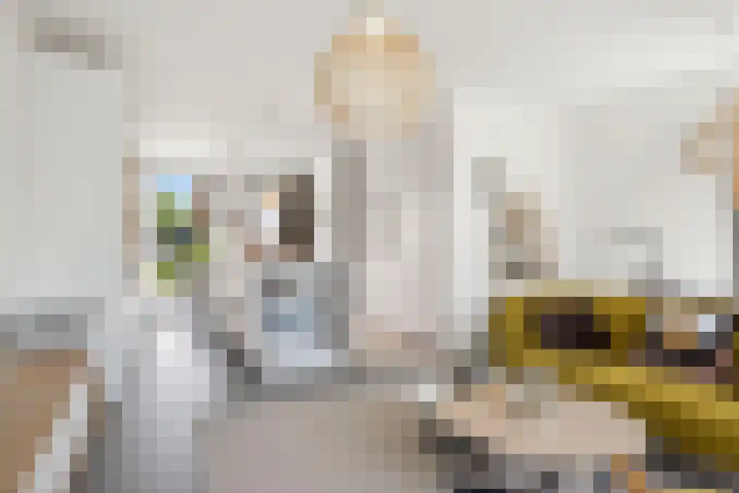 Henk Blankestijnstraat 36 Wageningen thumbnail 11