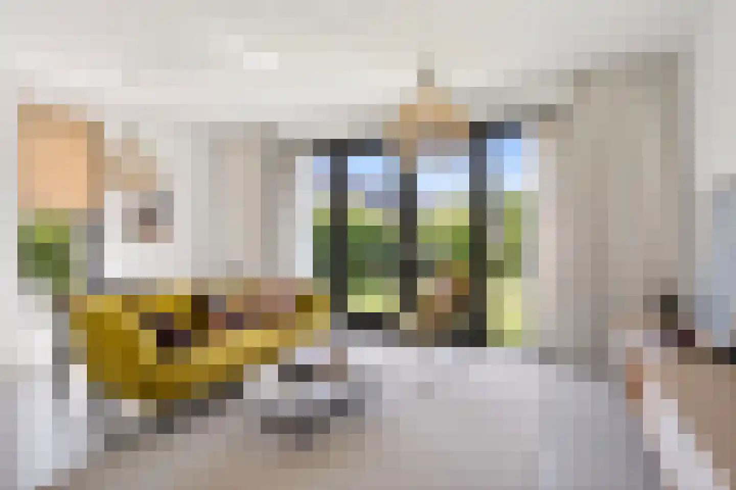 Henk Blankestijnstraat 36 Wageningen thumbnail 12