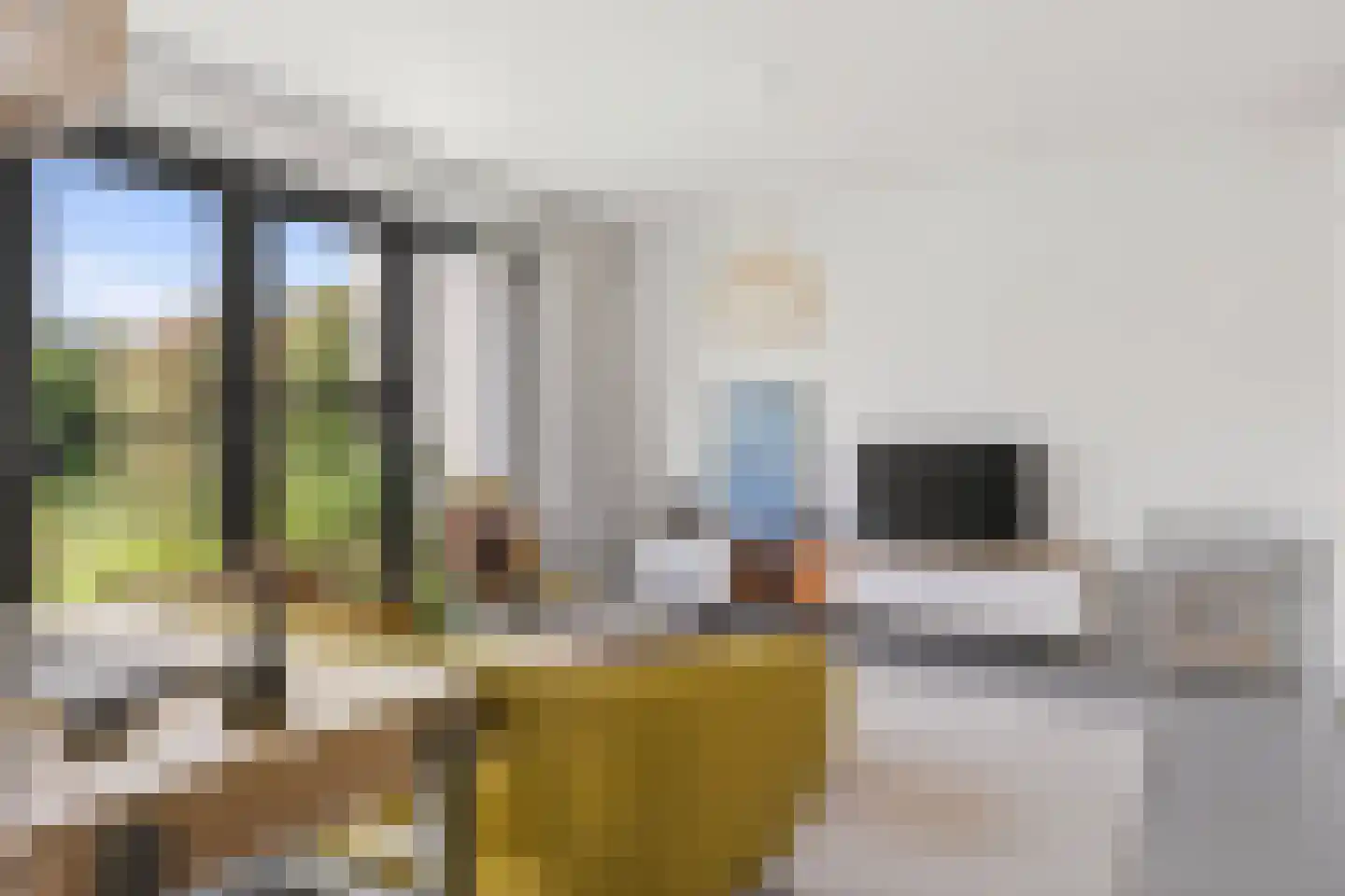 Henk Blankestijnstraat 36 Wageningen thumbnail 13