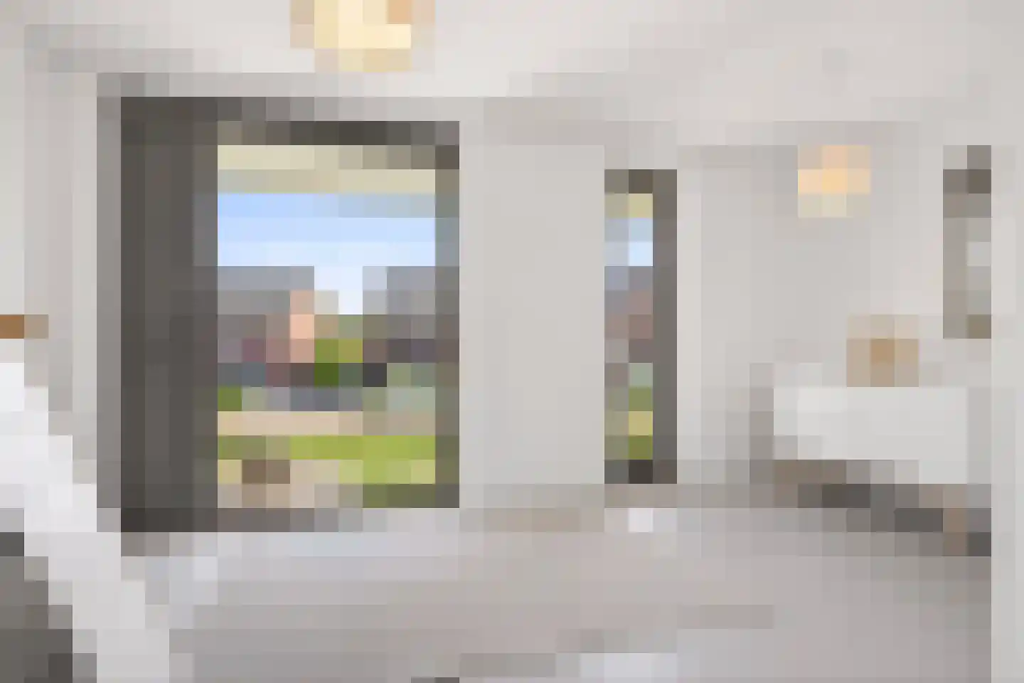 Henk Blankestijnstraat 36 Wageningen thumbnail 15