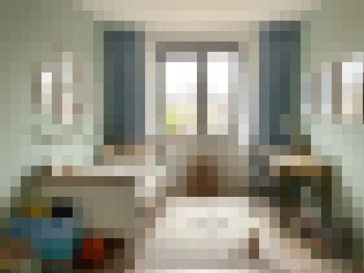 Henk Blankestijnstraat 36 Wageningen thumbnail 18