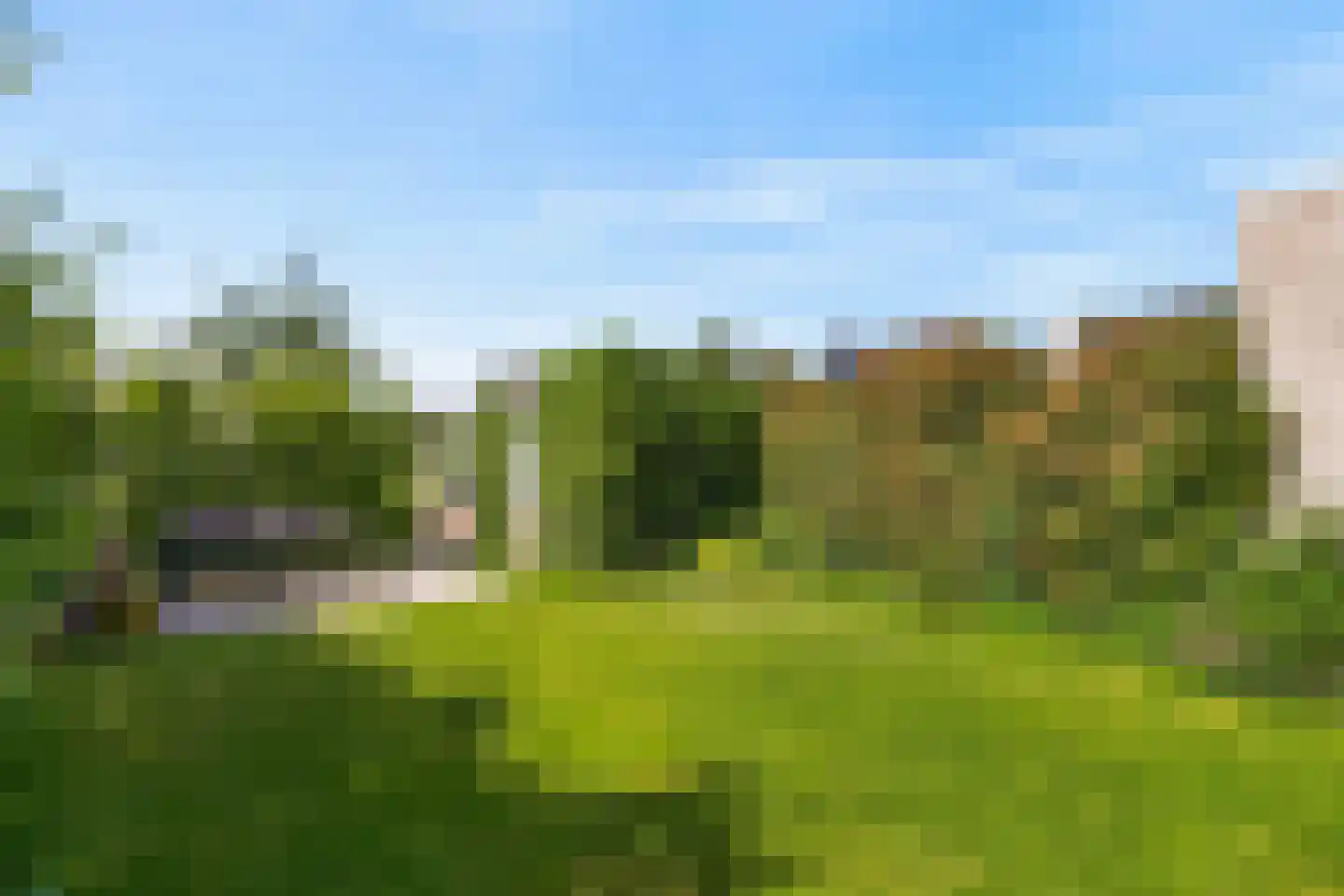 Henk Blankestijnstraat 36 Wageningen thumbnail 25